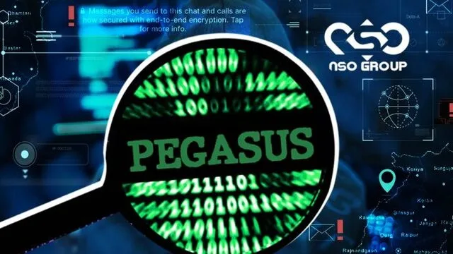 pegasus website pegasus onion - featured image